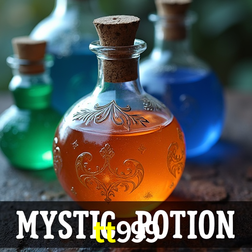 Crash Games Strategies tt999