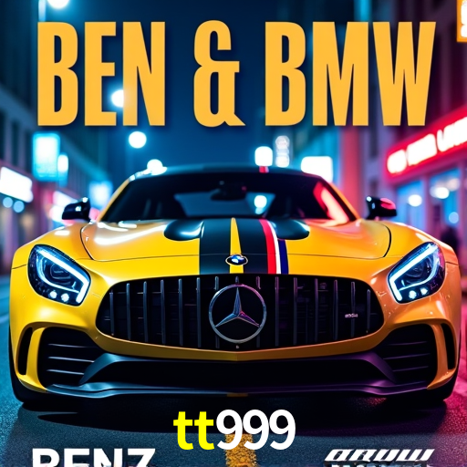 Gates of Olympus tt999