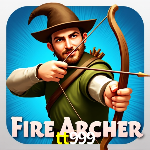 Quick Registration tt999