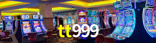 Premium Interface tt999