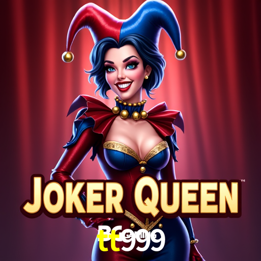 Sports Statistics tt999