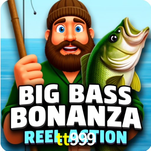 Responsive Design tt999