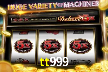 Flash Promotion tt999