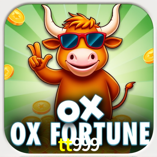 Game Statistics tt999