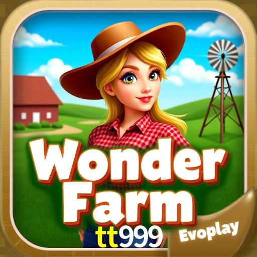 Tennis Betting tt999