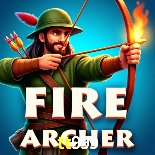 Experiência VIP tt999