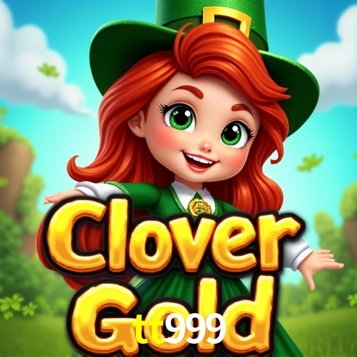 Football Betting tt999