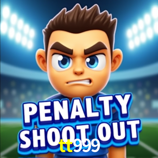 Game Providers tt999