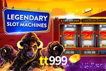 Exclusive Offers tt999