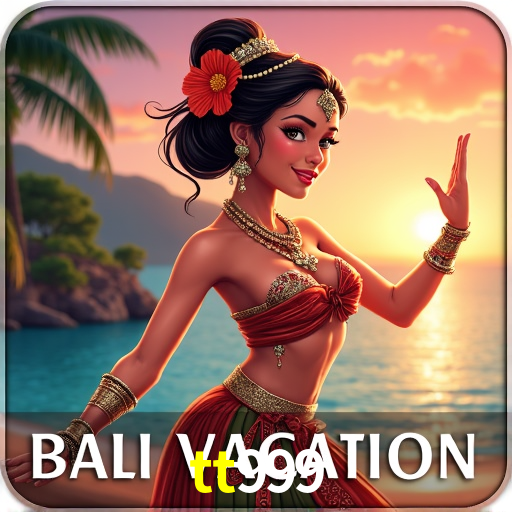 Games Directory tt999