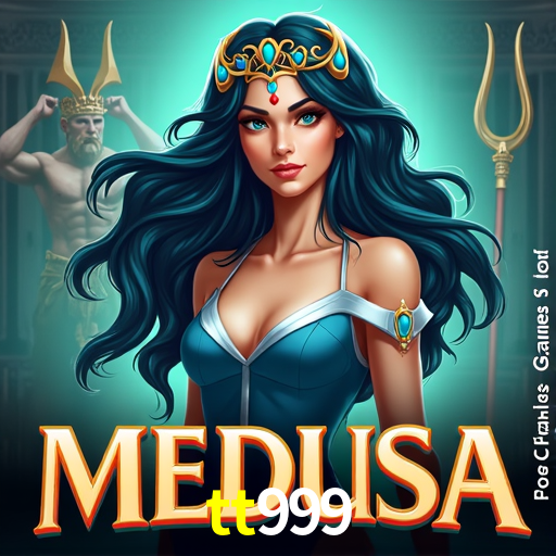 Bonus Features tt999