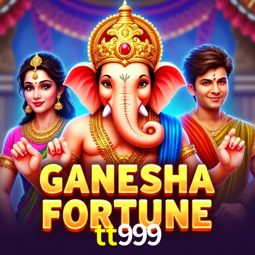 Crash Games Statistics tt999