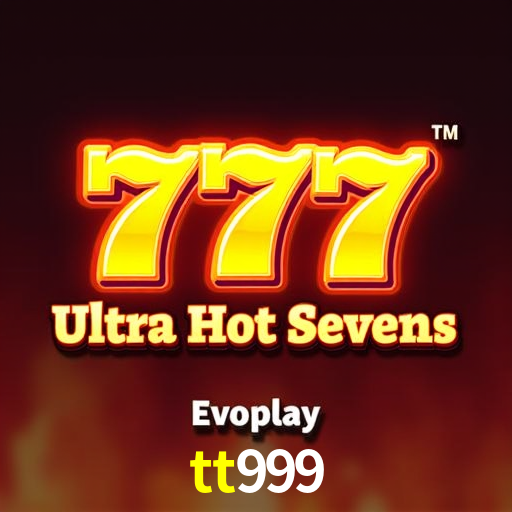 Player Reviews tt999